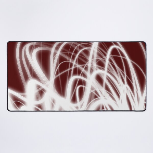 Item preview, Red Flow2 designed and sold by SirkDesignsLtd.