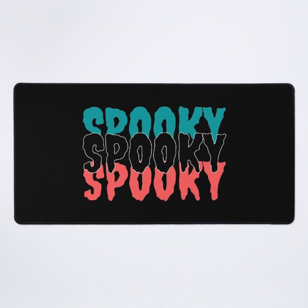 Item preview, Holo Sorta Spooky Halloween designed and sold by tsse.