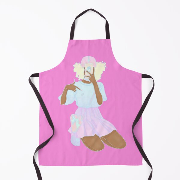 Item preview, Selfie designed and sold by Knottygirl.