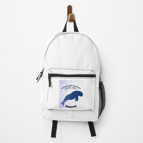 Item preview, Manatee designed and sold by yassooarts.