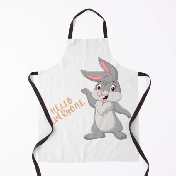 Item preview, Conejo designed and sold by InService.