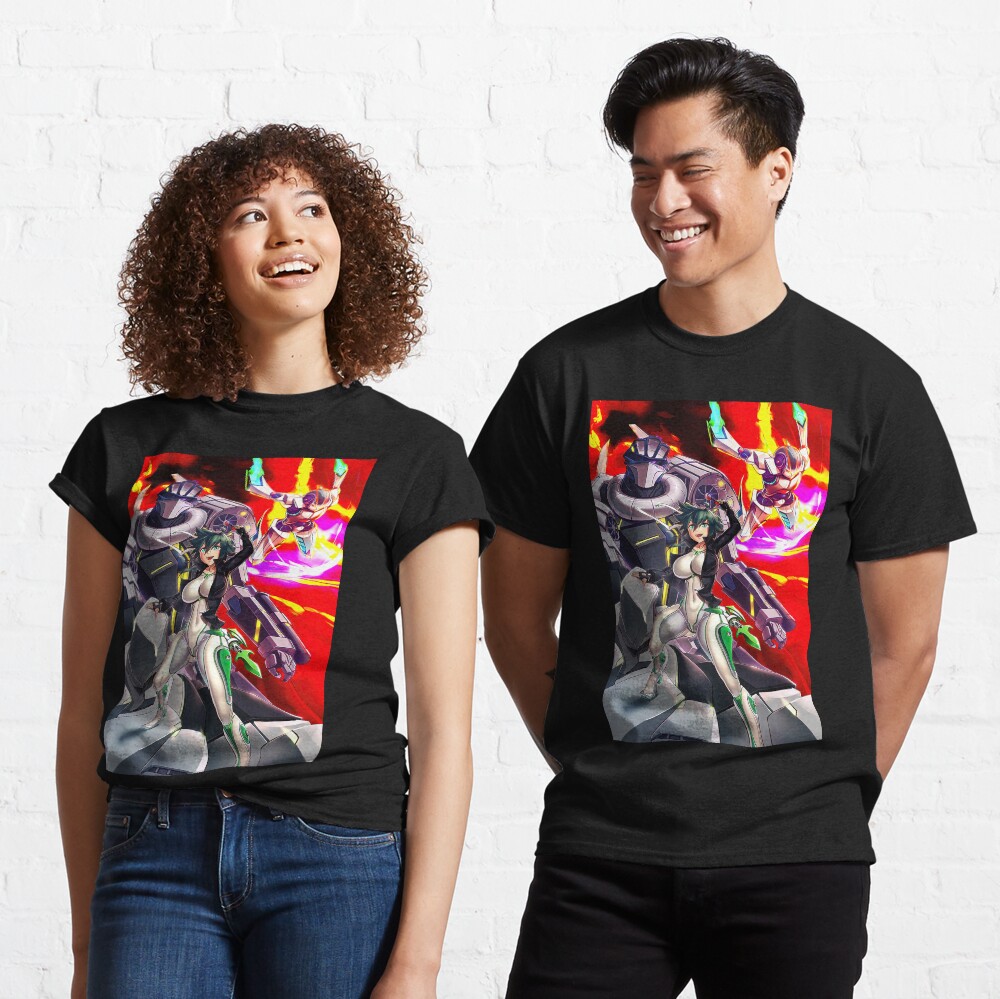 Colección de jugadores Camiseta clásica