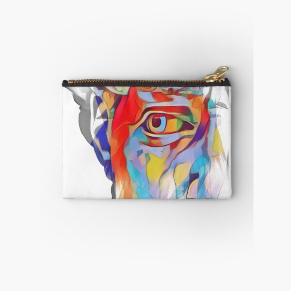 Item preview, Sad David designed and sold by PacoPerez.