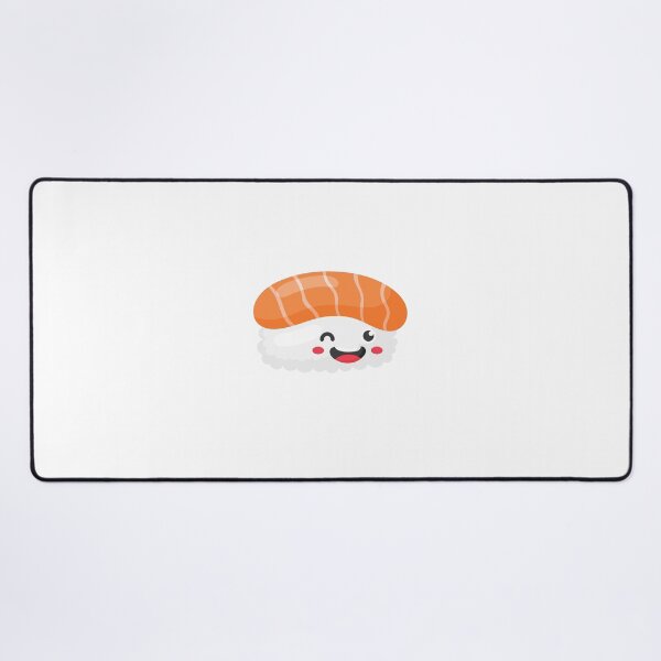 Item preview, cute suchi designed and sold by Art-Echo.