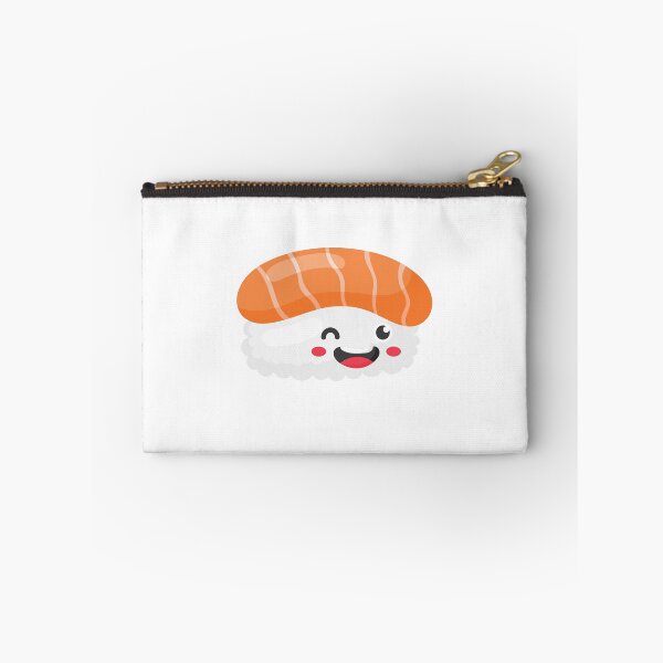 Item preview, cute suchi designed and sold by Art-Echo.