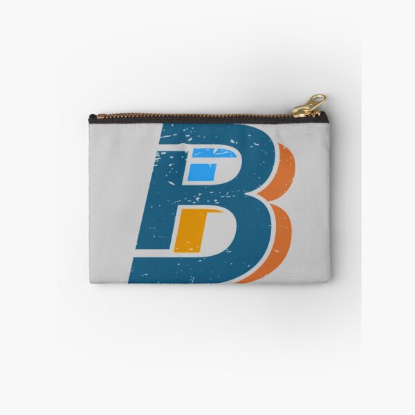 Item preview, B style designed and sold by Rejcharms.