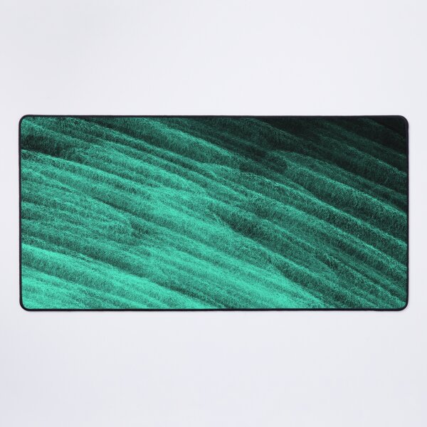 Item preview, Aqua Step Waves designed and sold by SirkDesignsLtd.