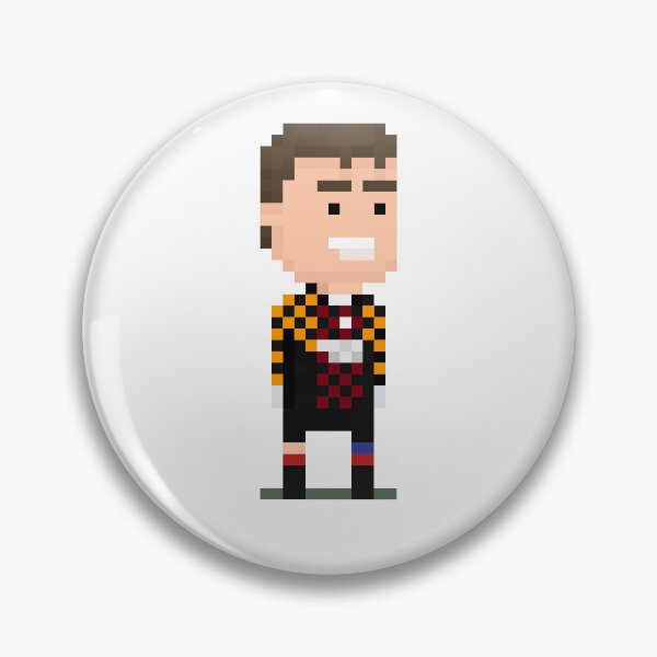 Item preview, Andy Goram designed and sold by ccamb00.