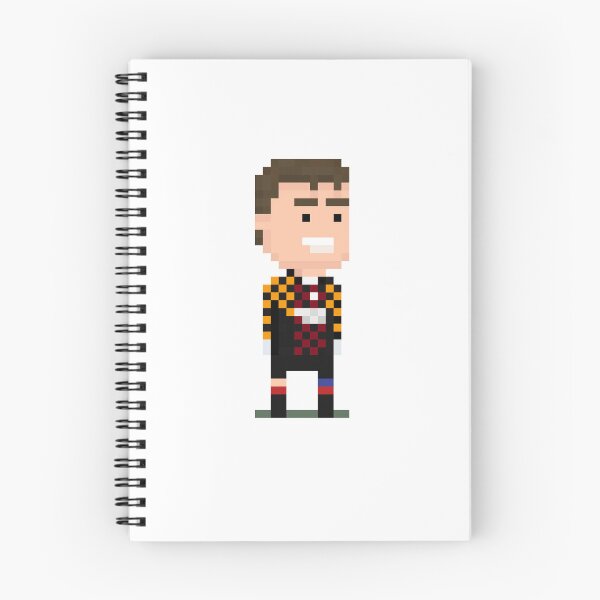 Item preview, Andy Goram designed and sold by ccamb00.
