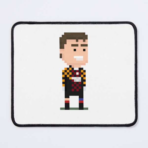 Item preview, Andy Goram designed and sold by ccamb00.