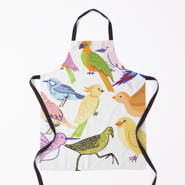 Item preview, Birds assemble designed and sold by Art-Echo.