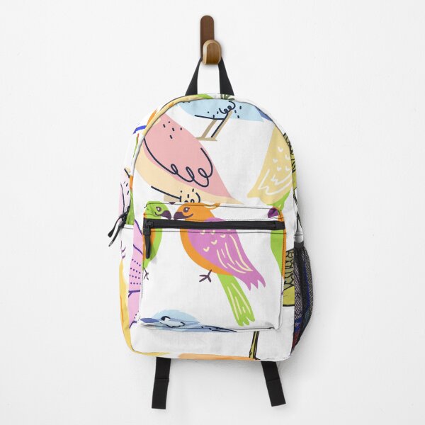 Item preview, Birds assemble designed and sold by Art-Echo.