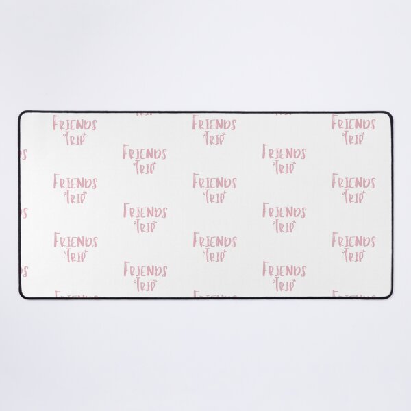 Item preview, Friends Trip Airport ,Friends Trip Cheaper Than Therapy 2022,Friends Weekend 2022,Friends Vacation,Friends Trip,Vacay Mode designed and sold by Alexa5454.