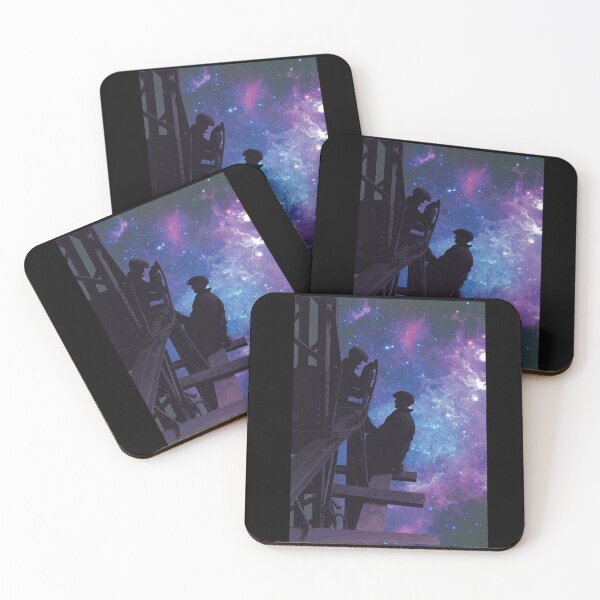 Item preview, Building a Space Station designed and sold by Art-Bandits.