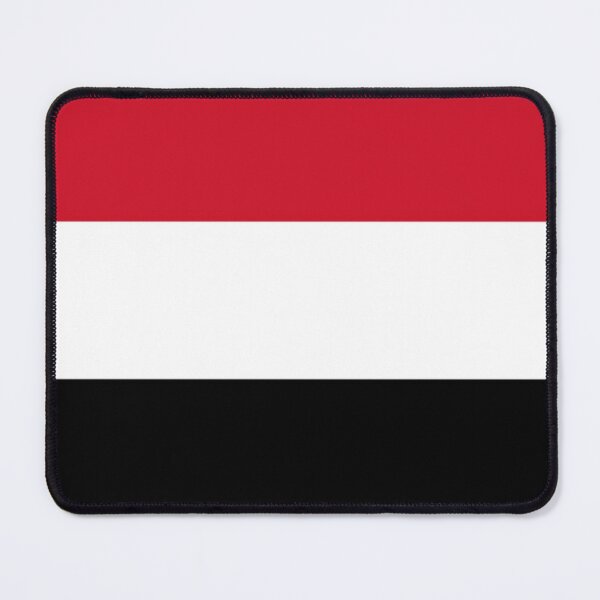 Item preview, Yemen designed and sold by TeesByAngelzB.