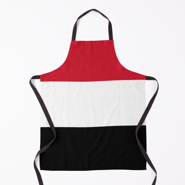 Item preview, Yemen designed and sold by TeesByAngelzB.