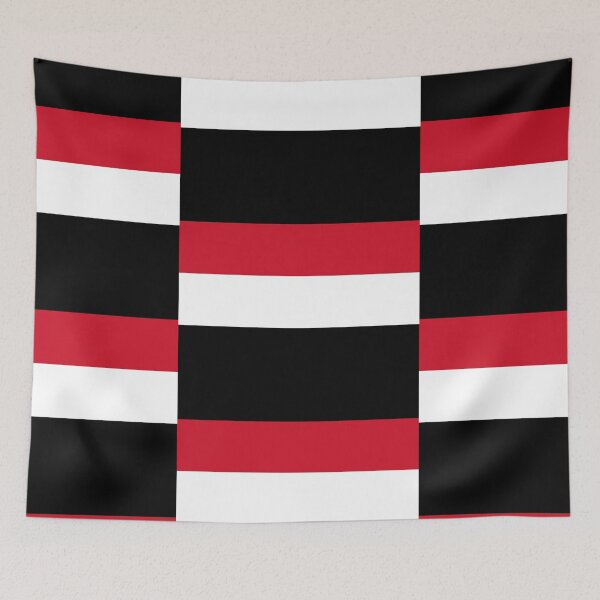 Item preview, Yemen designed and sold by TeesByAngelzB.