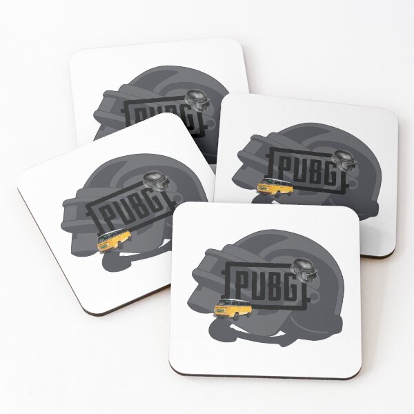 Item preview, Video Game Helmet Silhouette designed and sold by epinkb.