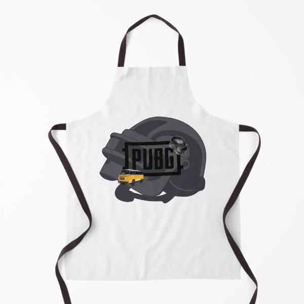 Item preview, Video Game Helmet Silhouette designed and sold by epinkb.
