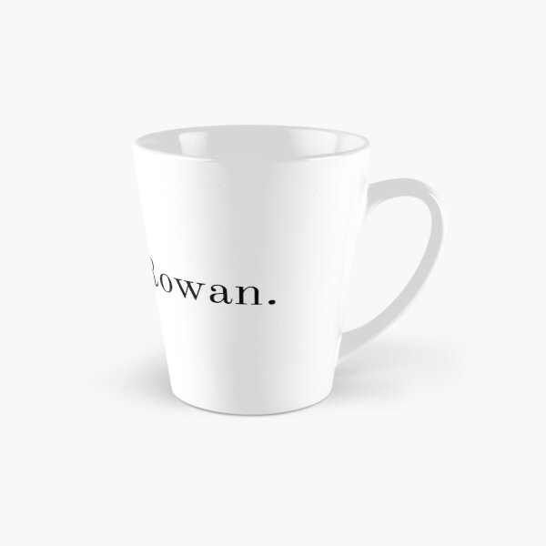Item preview, lol ur not Rowan designed and sold by KodiSkye.