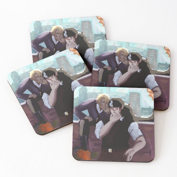 Item preview, Office gossip? designed and sold by leon3rd.