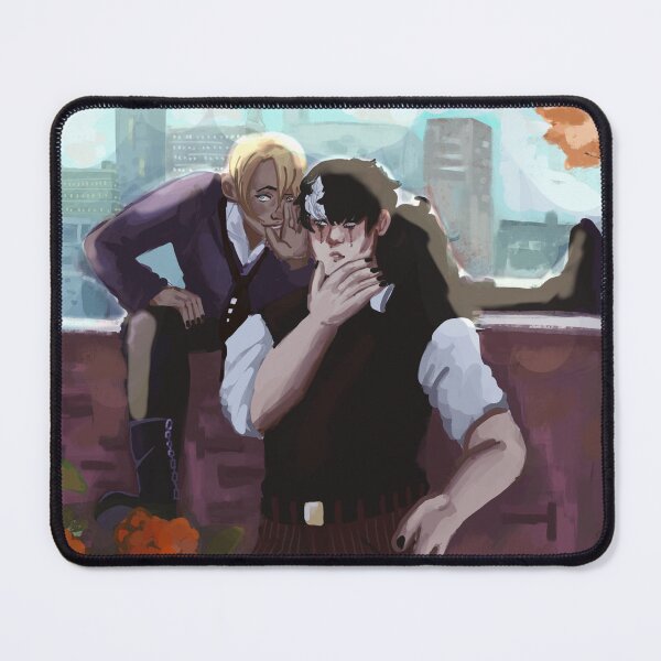 Item preview, Office gossip? designed and sold by leon3rd.