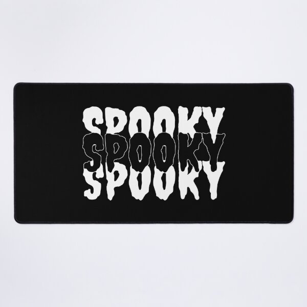 Item preview, Holo Sorta Spooky Halloween designed and sold by tsse.