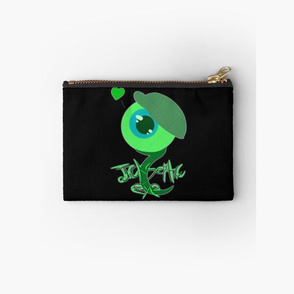 Item preview, Jack Septic Eye Youtubers designed and sold by DesignAndShop.