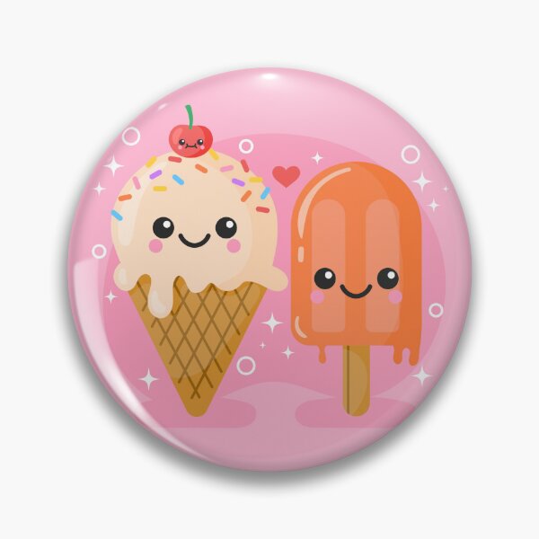 Item preview, Best Friends Forever designed and sold by kawaiistudio.