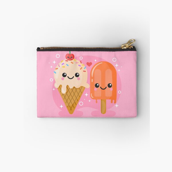 Item preview, Best Friends Forever designed and sold by kawaiistudio.