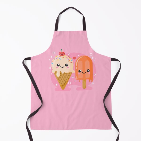 Item preview, Best Friends Forever designed and sold by kawaiistudio.