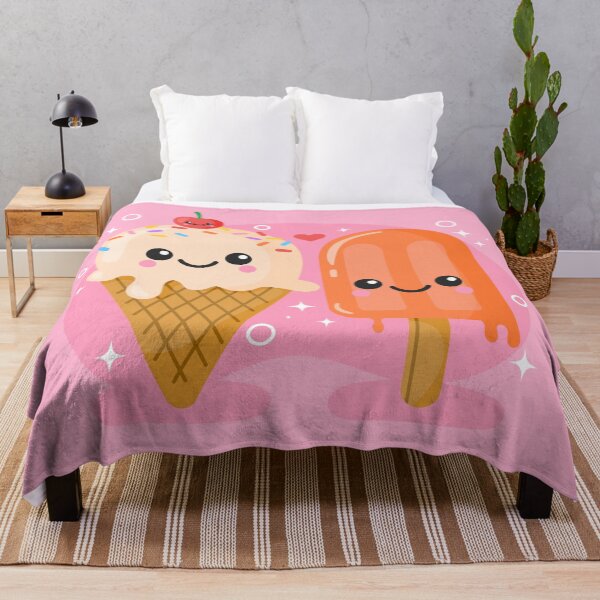 Item preview, Best Friends Forever designed and sold by kawaiistudio.