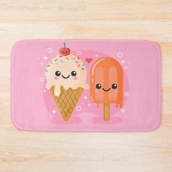 Item preview, Best Friends Forever designed and sold by kawaiistudio.
