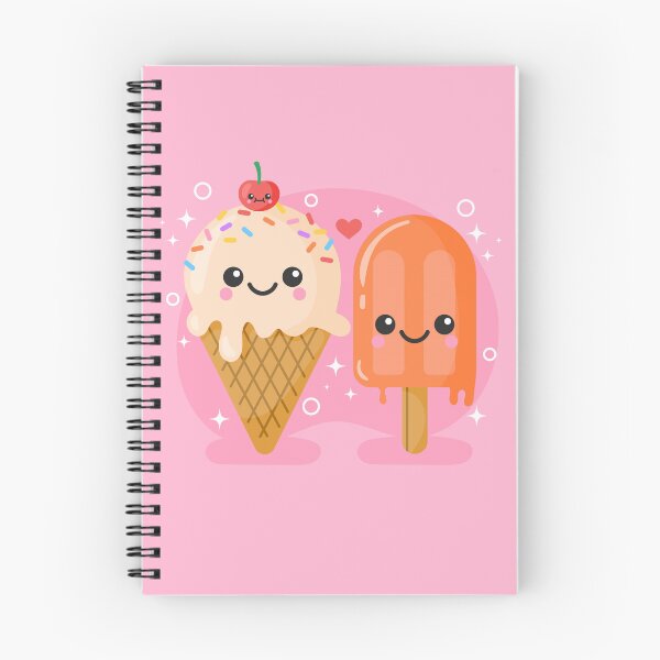 Item preview, Best Friends Forever designed and sold by kawaiistudio.