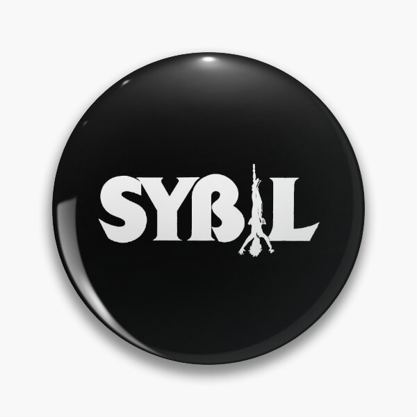 Item preview, SYBIL designed and sold by mistersandell.
