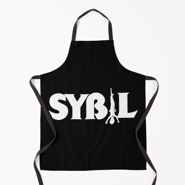 Item preview, SYBIL designed and sold by mistersandell.