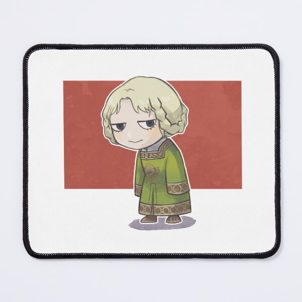 Item preview, zorayas red message designed and sold by eddogata.