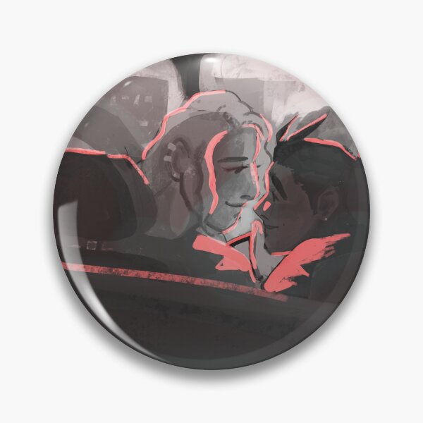 Item preview, Klapolly designed and sold by leon3rd.