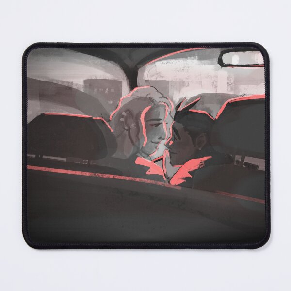 Item preview, Klapolly designed and sold by leon3rd.