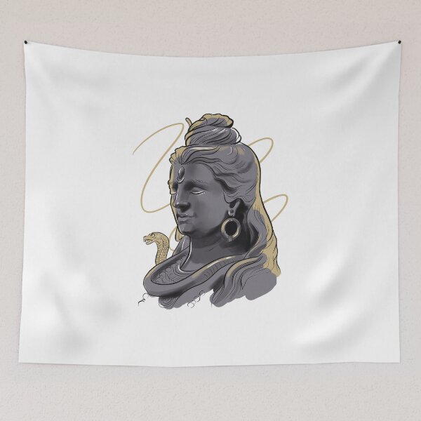 Item preview, International Yoga Day 2022 designed and sold by Ketrinartistka.