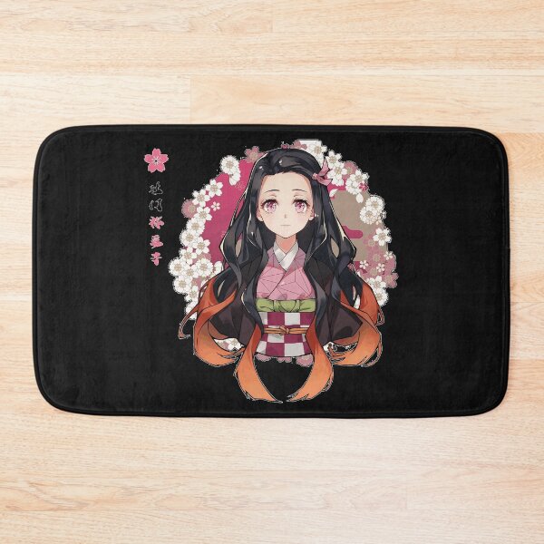 Item preview, li yo pingin nikah terus delok bokep wohh jn designed and sold by evelynbechtelar.