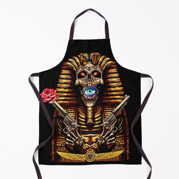 Item preview, Gamers Collection designed and sold by FotoLibreStudio.