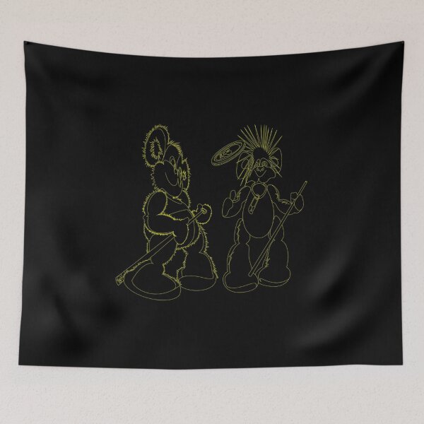 Item preview, TAILS designed and sold by jonsmiladie.