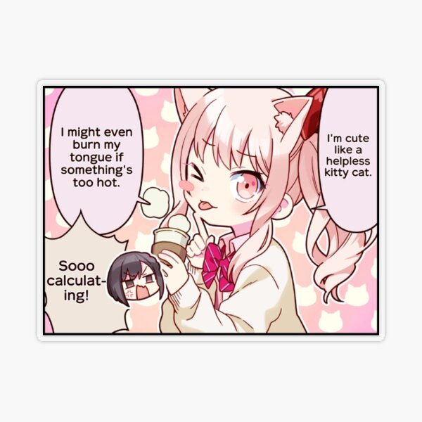 Mizukiさま確認ページ♡ mizuki✳︎ 25-ji, Nightcord de. | Project SEKAI Wiki | Fandom