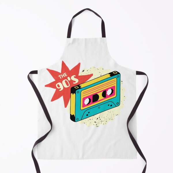 Item preview, The 90's designed and sold by Cute-Store-HQ.