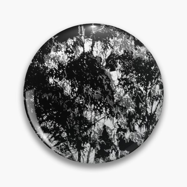Item preview, photo effect  designed and sold by Jodie Cooper.