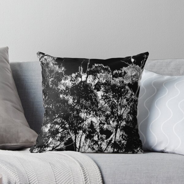 Item preview, photo effect  designed and sold by Jodie Cooper.
