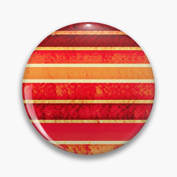 Item preview, Nyborg DT designed and sold by Rockett Graphics.