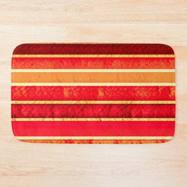 Item preview, Nyborg DT designed and sold by Rockett Graphics.
