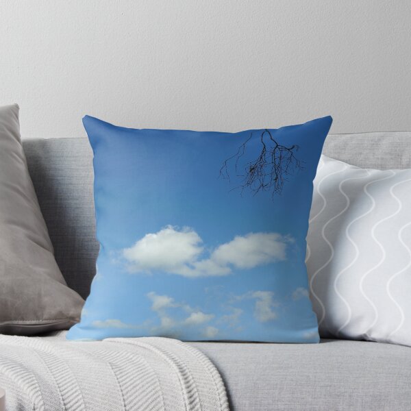Item preview, branching out designed and sold by metriognome.